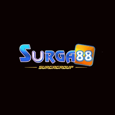 surga88 APK Bingo