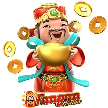 tangandewa APK Tembak Ikan