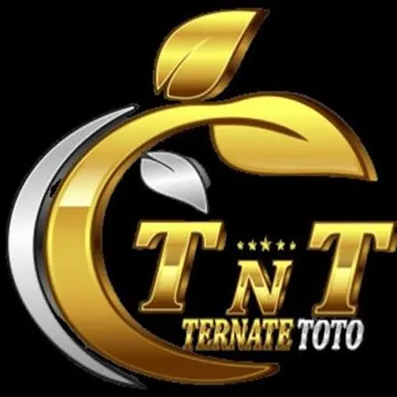 ternatetoto APK Idle