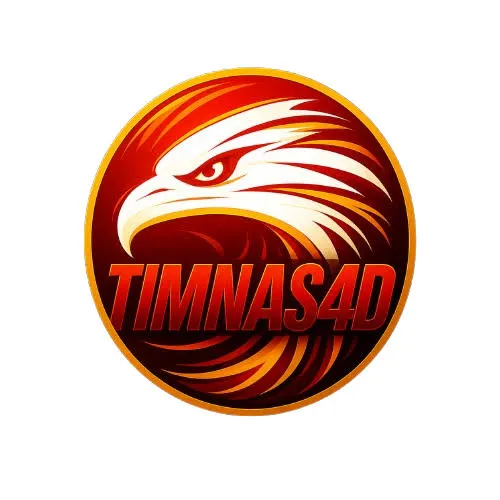 TIMNAS4D - Game Kasino Terbaik untuk Pengalaman Bertaruh