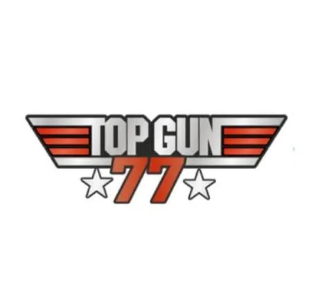 TOPGUN77 - Game Kasino Terbaik untuk Penggemar Judi