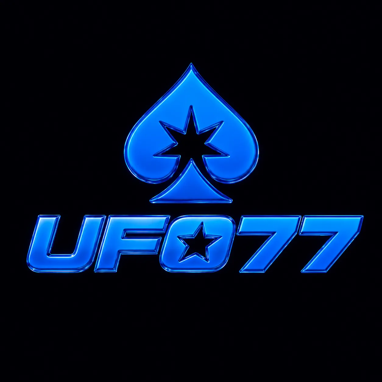 ufo77 APK Action