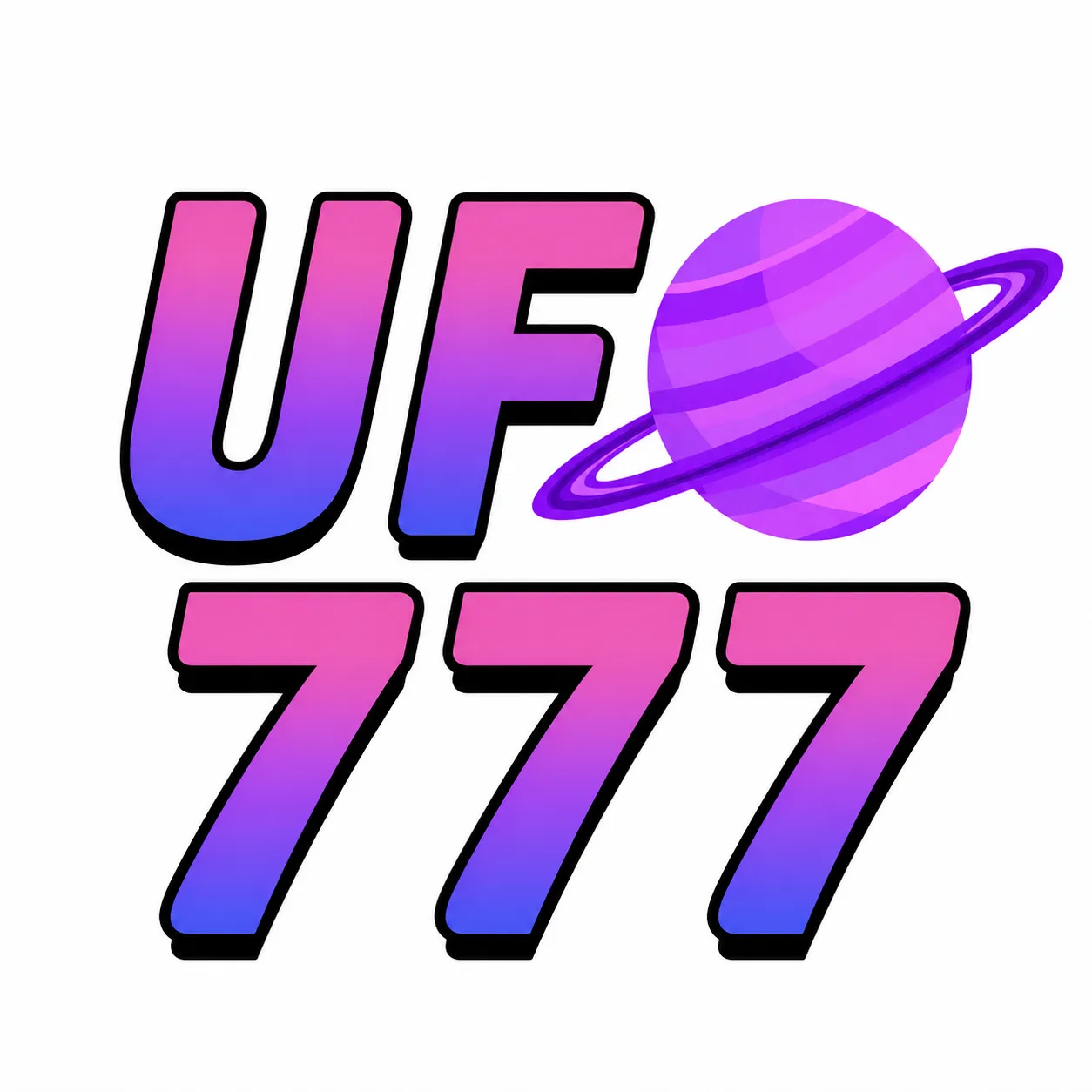 ufo777 APK Battle Royale