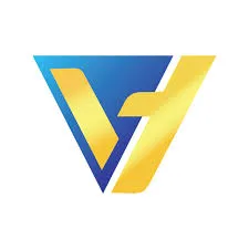 VALOHOKI - Sportsbook Terbaik untuk Pecinta Taruhan Olahraga