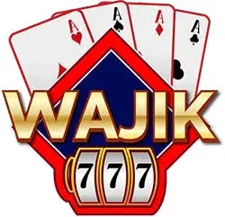 wajik777 APK Domino