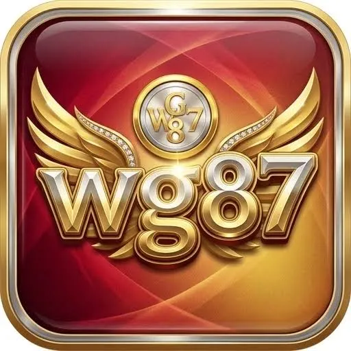 wg87 APK Strategy