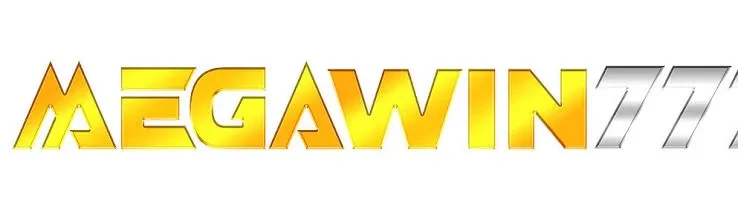 megawin777
