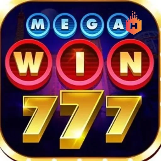 megawin777